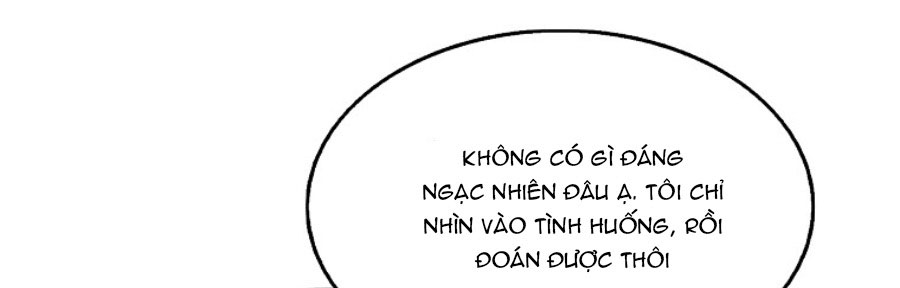 tôi sẽ cố gắng bảo vệ em gái chapter 30.1 215
