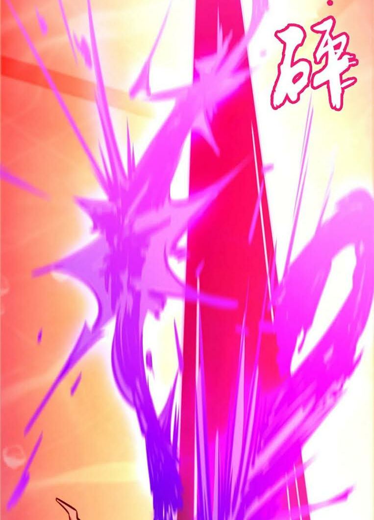 vạn cổ kiếm thần chapter 114 7