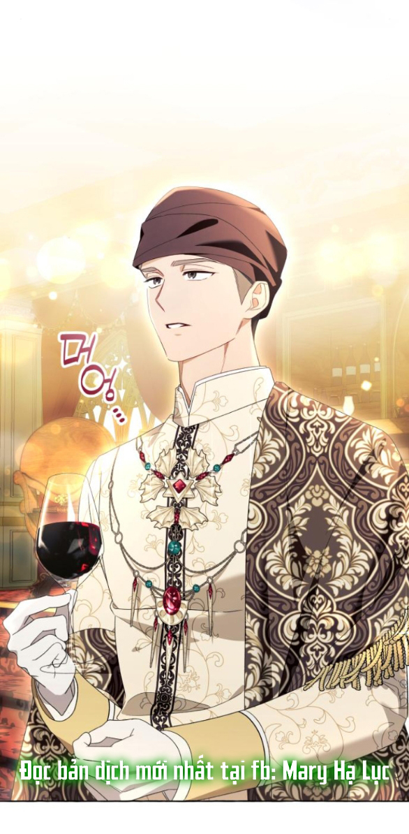 tôi tưởng đó chỉ là tiểu thuyết trọng sinh bình thường chapter 94.2 11