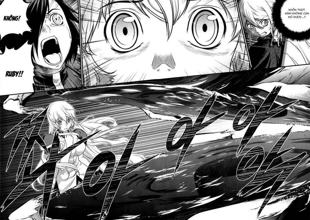 the legend of maian chapter 66 13