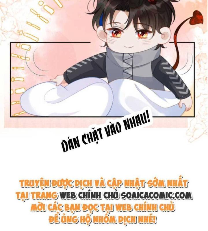 vị chỉ huy lạnh lùng khóc trong vòng tay tôi chapter 13 23