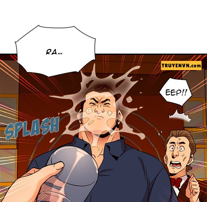 dog on patrol chapter 19 57