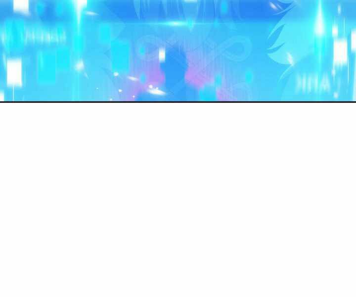 kẻ thách đấu chapter 17 62