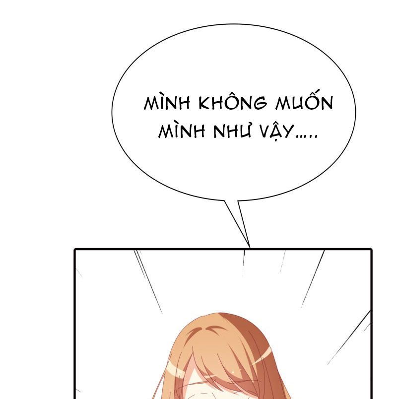 tình yêu một carat chapter 16 42