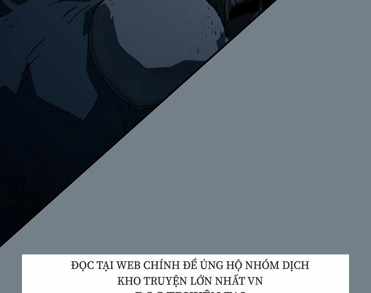 các chòm sao chỉ chú ý mình tôi chapter 13 76