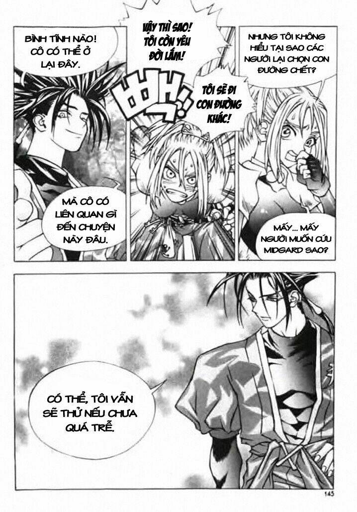 ragnarok - into the abyss chapter 27 11