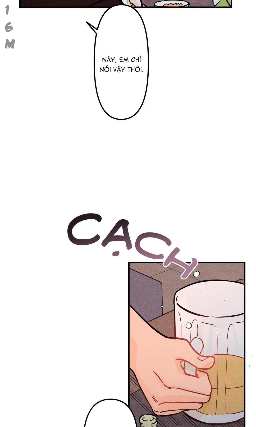 thang thanh âm chapter 28 25