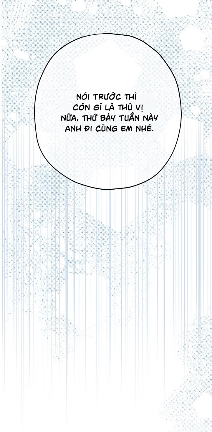 ác nữ tiểu thư chapter 72 10