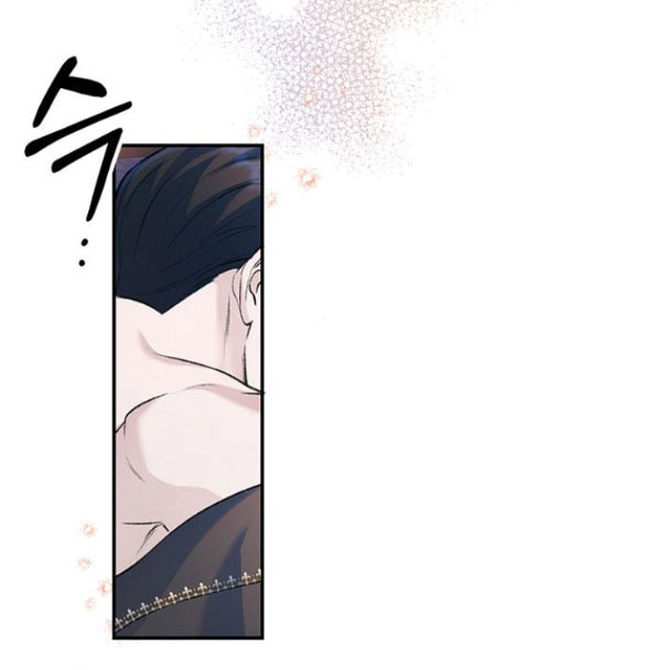 tôi tưởng bản thân không còn sống được bao lâu! chapter 45.1 35