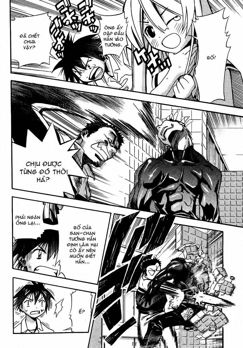 seto no hanayome chapter 15 19