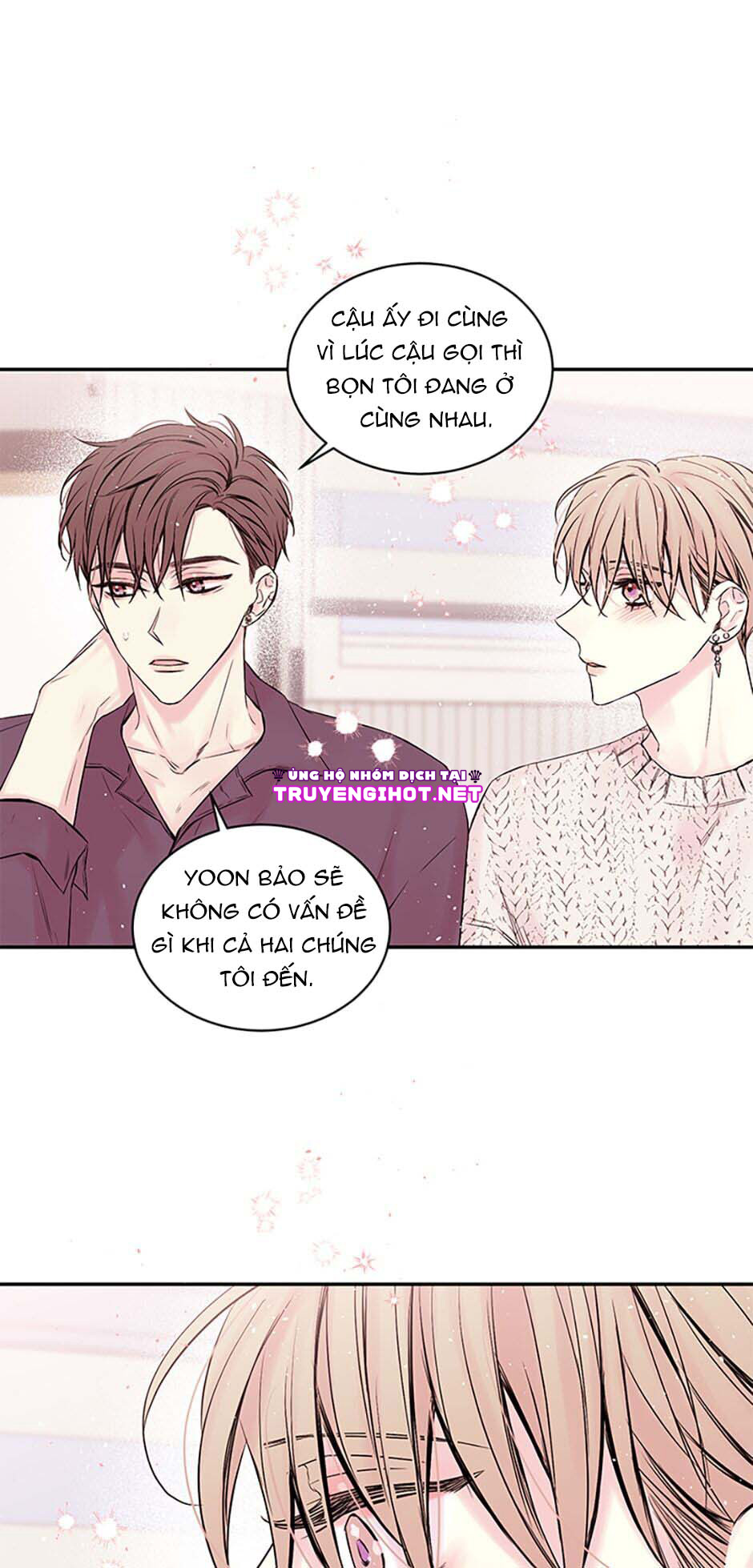 in my closet chapter 47 24