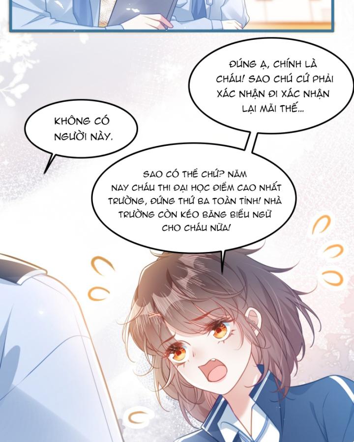 xuyên sách vào nhân vật nữ thứ n chapter 1 36