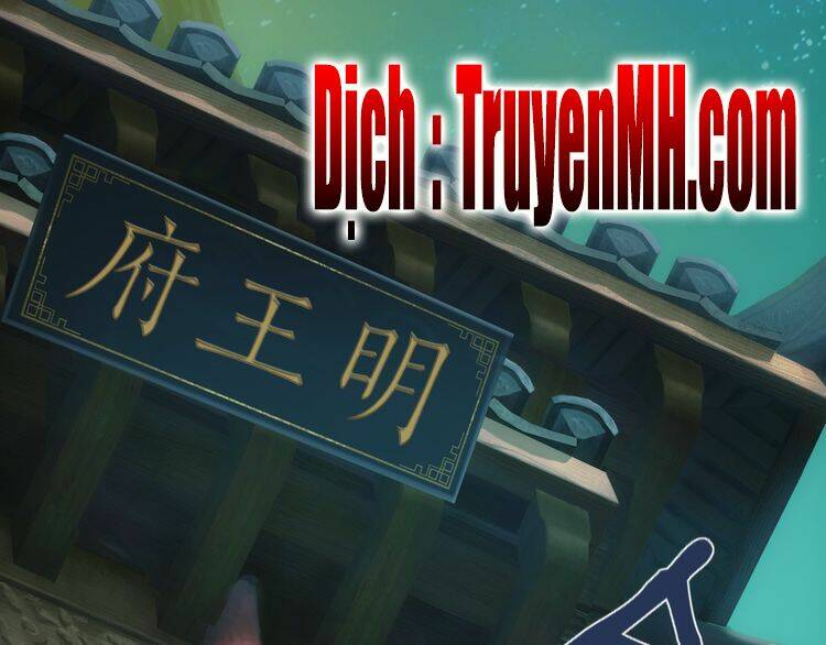 vân thiên thành chapter 5 3