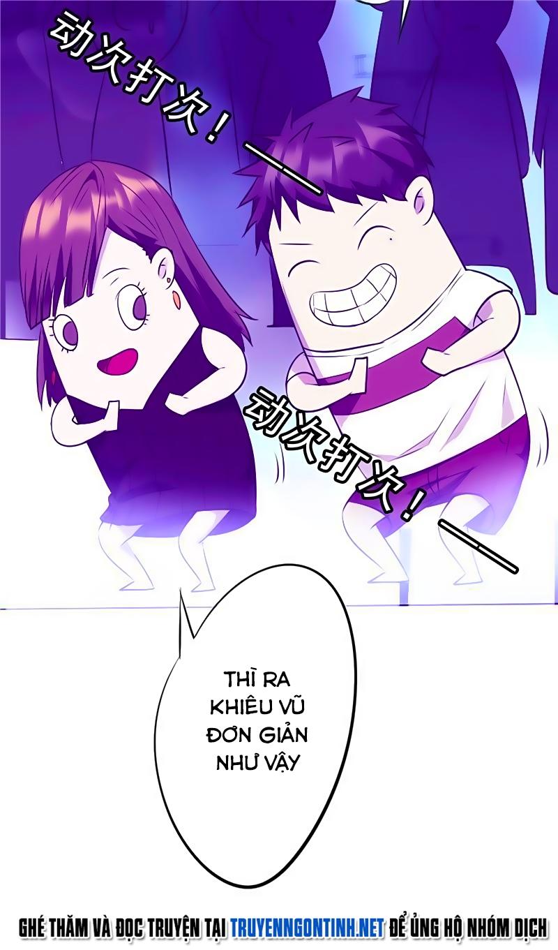 tối cường nông dân hệ thống chapter 14 14