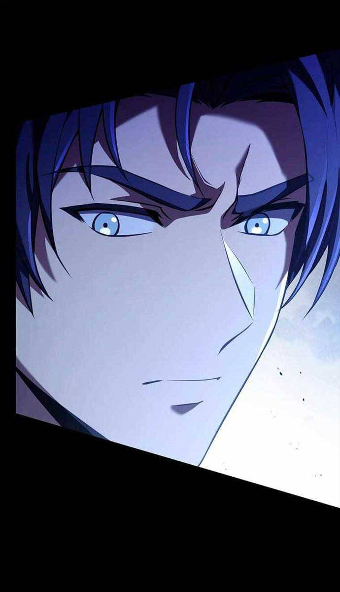 sự trở lại của hiệp sĩ giáo vô song chapter 119 78