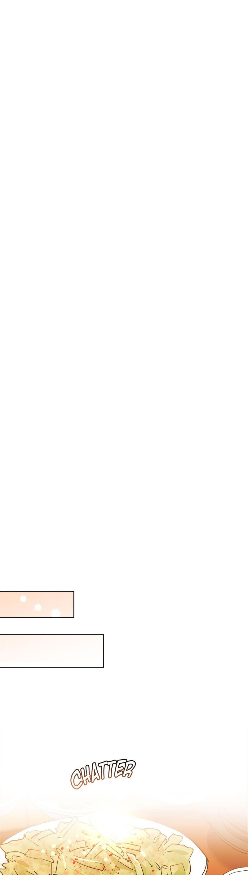 bản cam kết hôn nhân chapter 34 40