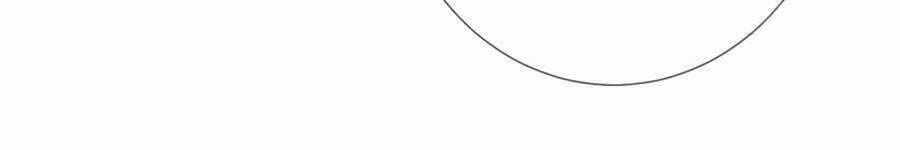 tuyệt thế thần y: phúc hắc đại tiểu thư chapter 9.2 25