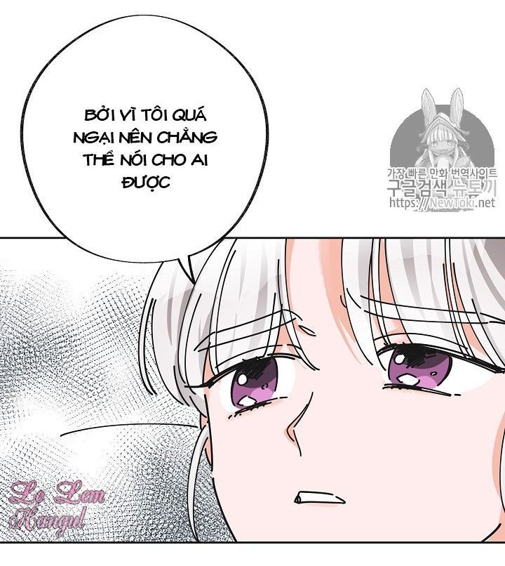 ác nữ tiểu thư chapter 10 7