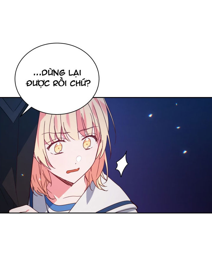 nàng elizabeth thuần khiết chapter 12 22