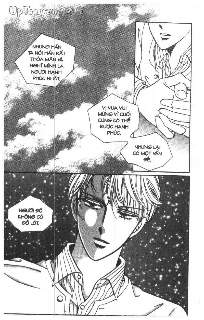 lao xao tuổi ngọc chapter 9 146