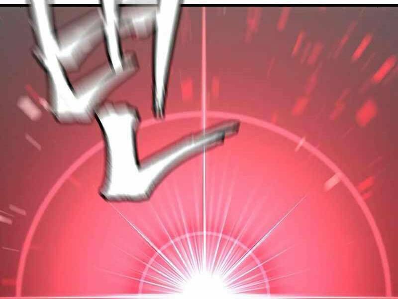 thiên ma phi thăng truyện chapter 22.5 197