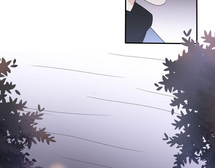 cuộc chiến tình yêu chapter 38 65