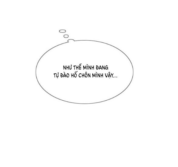 Serena chapter 53.2 - Trang 10