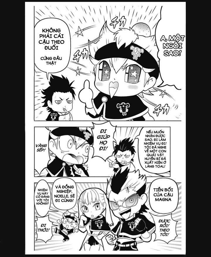 asta's journey to wizard king chapter 1 12