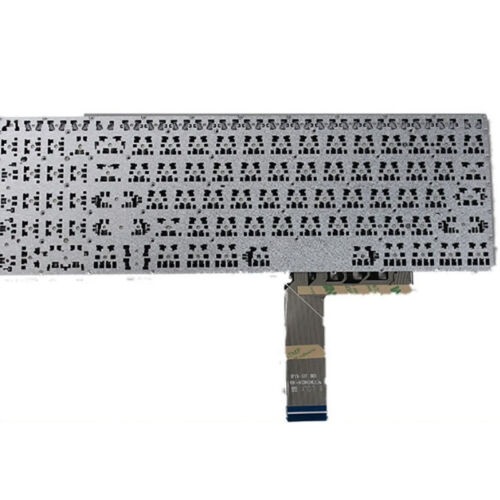 Bàn phím dành cho Laptop Lenovo ideapad BS145-15IGM BS145-15IWL 340C-15 720-15IKB Keyboard US- CÓ NÚT NGUỒN