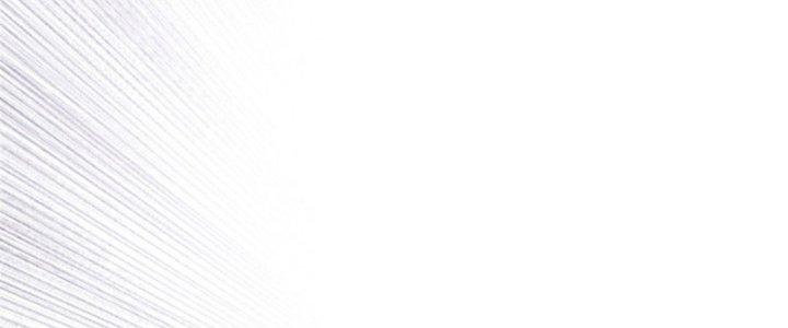 máy mô phỏng nhân sinh của lữ bố chapter 17 68