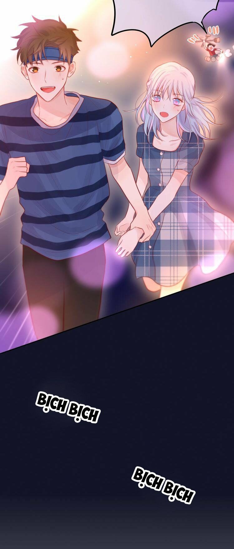 trú dạ liên miên chapter 45 27