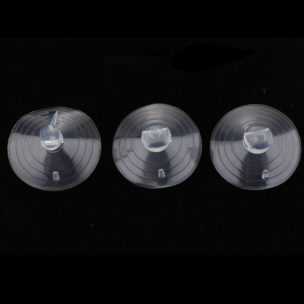 Retractable Car Window Curtain Sun Shade Side Block Visor