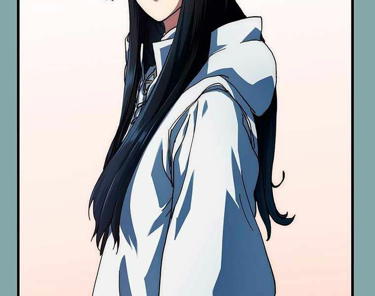 các chòm sao chỉ chú ý mình tôi chapter 17 151