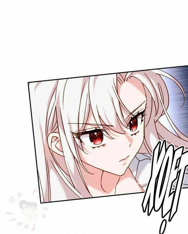 để yên cho tiểu thư hiền chapter 17 68