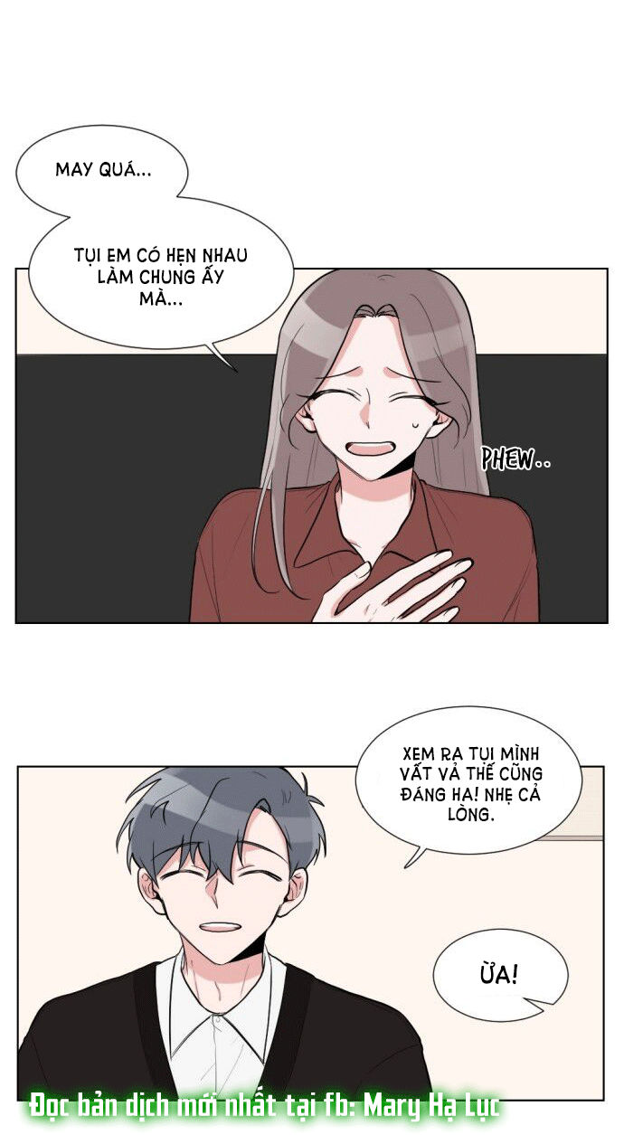 gatabutata chapter 19.2 18