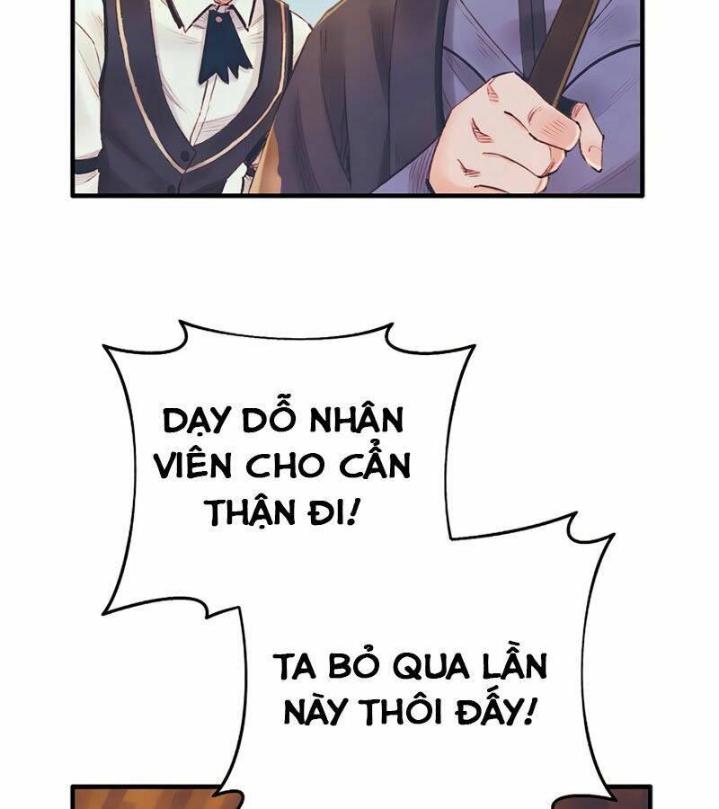 tu sĩ trị liệu của thái dương giáo chapter 15 110