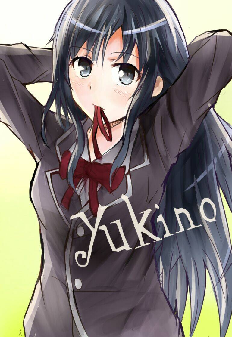 ảnh anime và ảnh wallpaper đẹp chapter 35 5