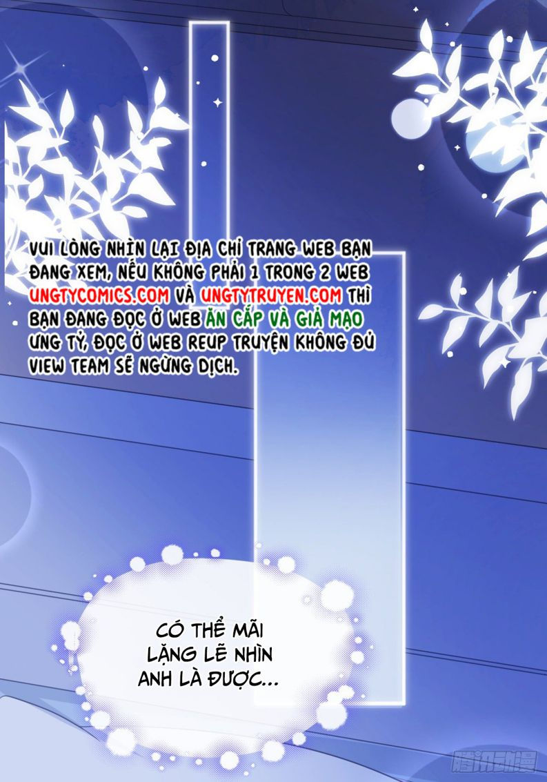 tôi với hình mẫu lý tưởng lìa trần rồi! chapter 31 17