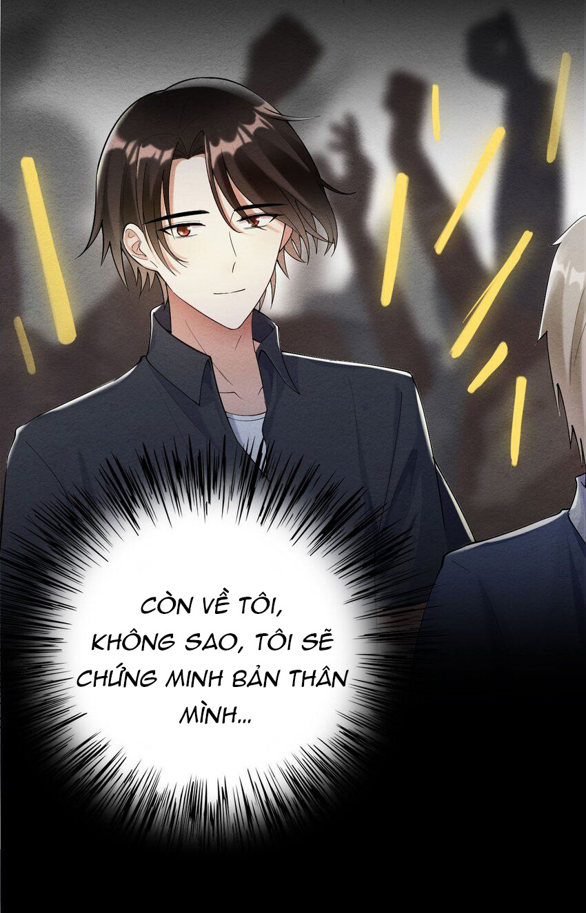 tức thời phạm quy [ tức thì vi quy ] chapter 70 30