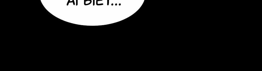 tam tuyệt tại dị giới chapter 99 300