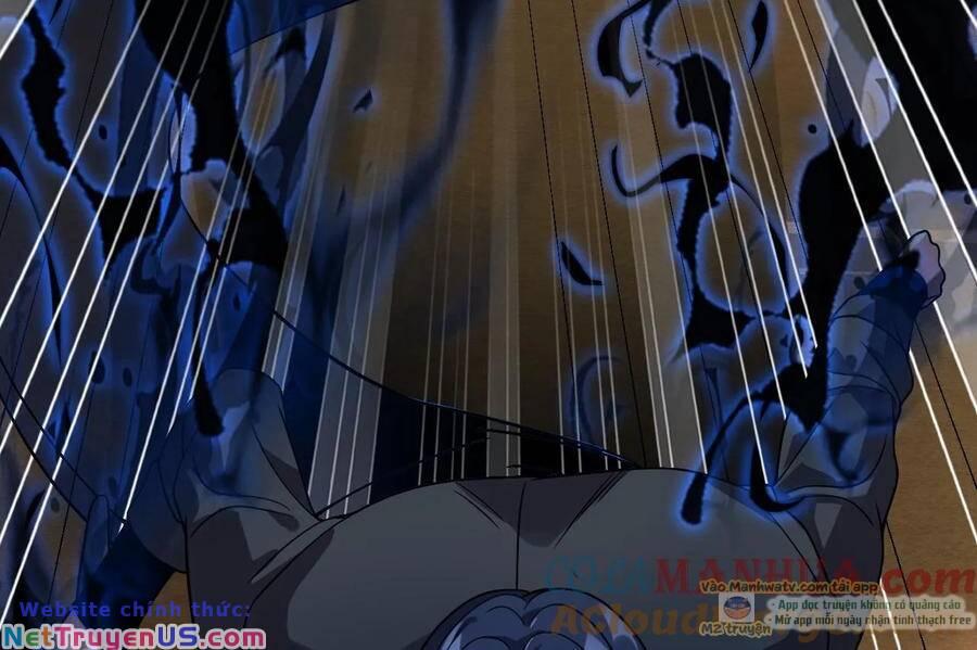 nhìn thấy thanh máu, ta xử tội thần linh chapter 120 47