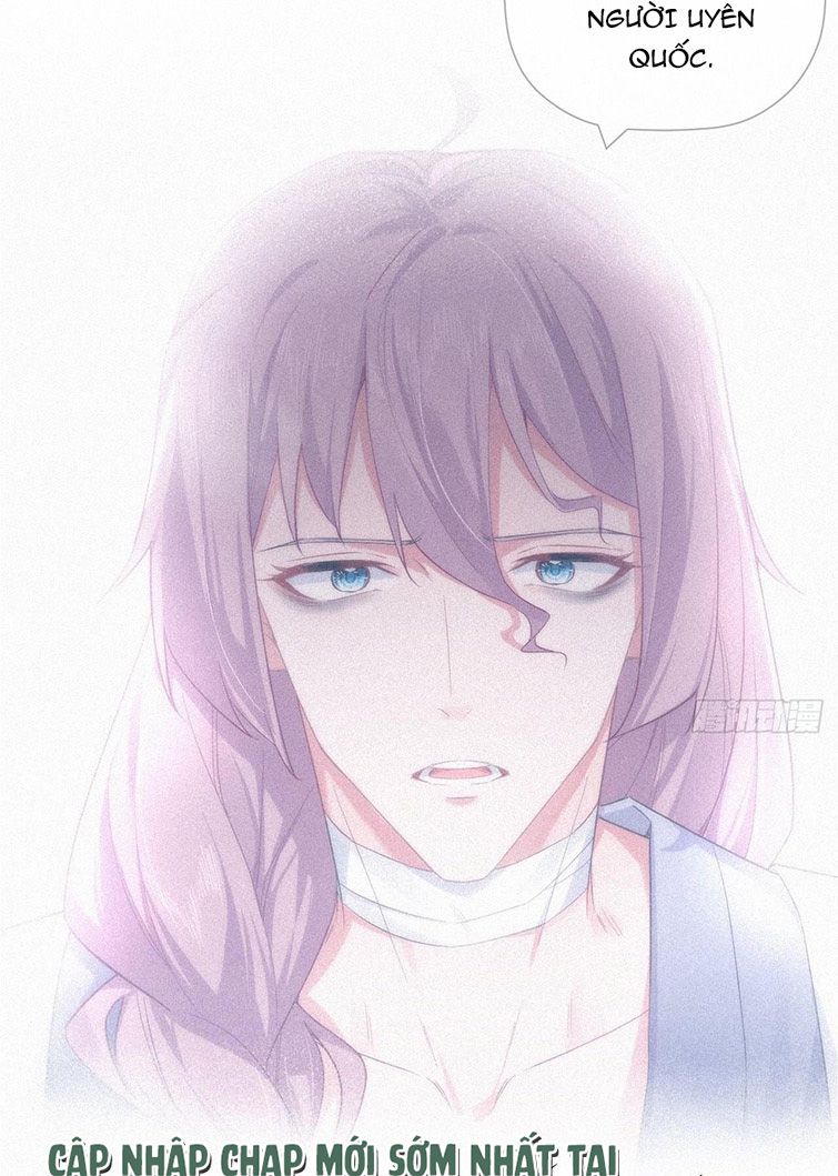 nhập mộ chi thần chapter 70 40