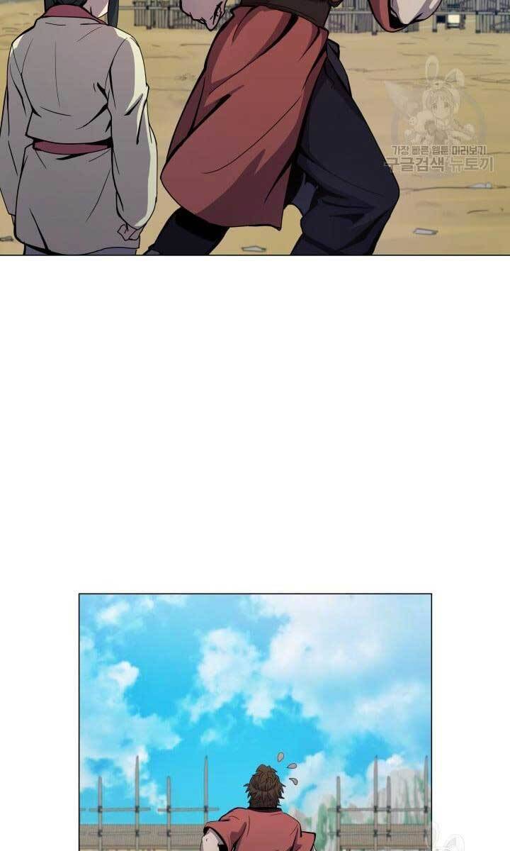 bậc thầy phép thuật ở thế giới võ lâm chapter 11.2 17