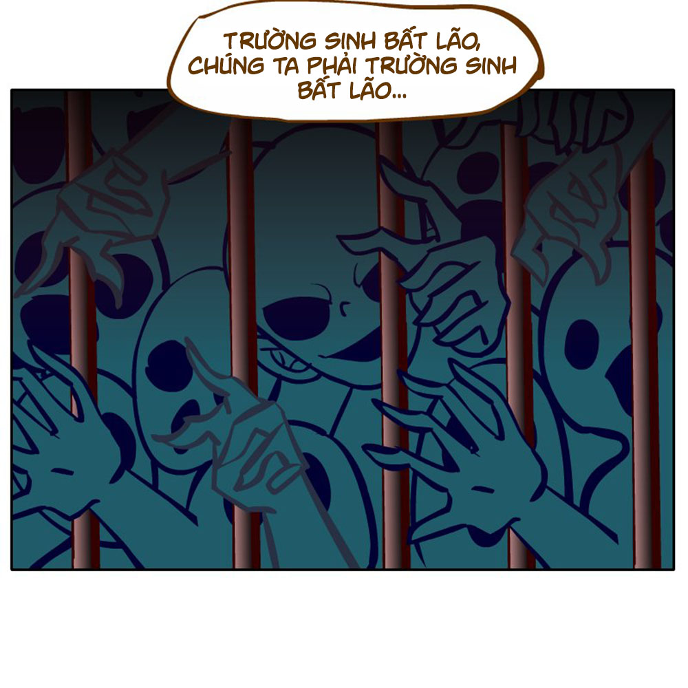 hòa thượng và tiểu long quân chapter 29 63