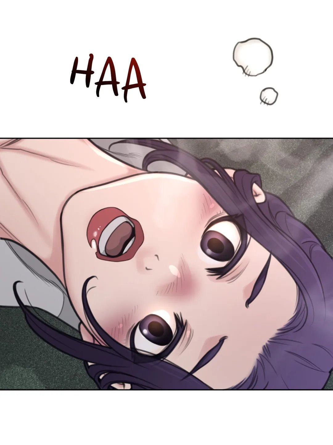 một nửa hoàn hảo chapter 154 28