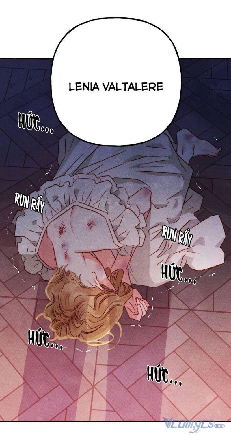 nuôi dưỡng một hắc long chapter 29 15