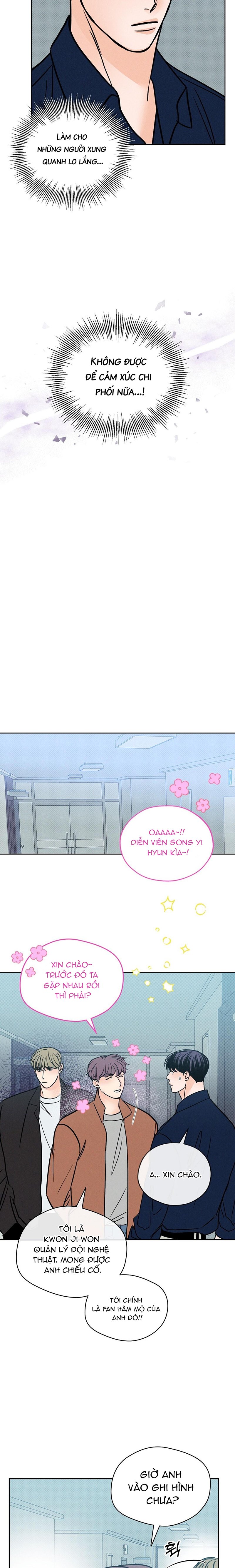 khi đêm trăng tròn chapter 14 17