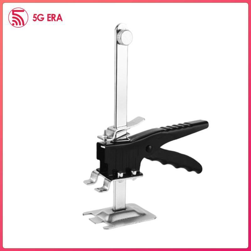 2 Dụng cụ nâng hạ đồ dùng tiết kiệm sức lao động quà tặng cho nam