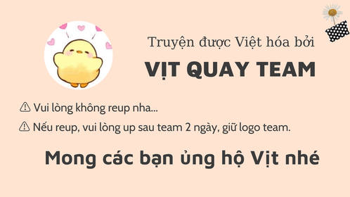 kẻ hủy diệt đã yêu tôi ! chapter 1 1