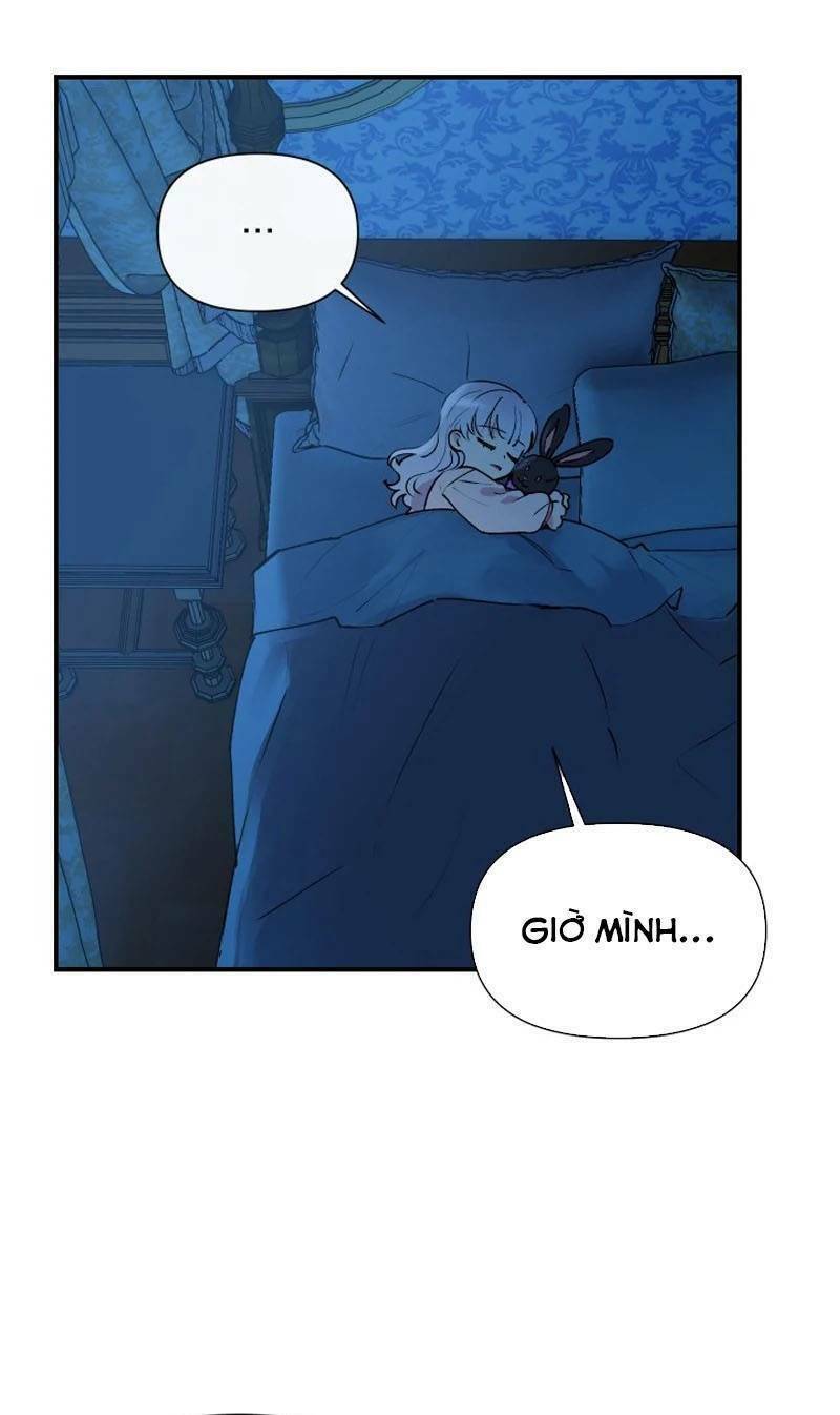 khế ước của nữ công tước quái vật chapter 21 45